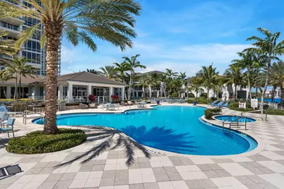 1 Water Club Way, Unit #603, North Palm Beach, FL 33408 - Photo 78