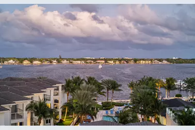 1 Water Club Way, Unit #603, North Palm Beach, FL 33408 - Photo 46
