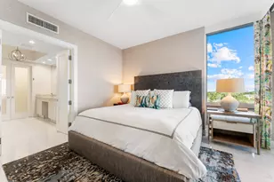 1 Water Clb Wy, North Palm Beach, FL 33408 - Photo 20