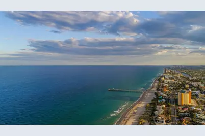2800 S Ocean Boulevard, Unit #2-K, Boca Raton, FL 33432 - Photo 56