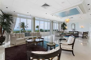 2800 S Ocean Blvd Unit, Boca Raton, FL 33432 - Photo 28