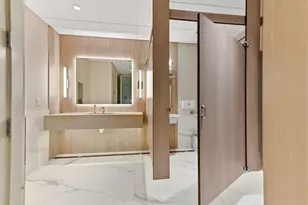 2800 S Ocean Blvd Unit, Boca Raton, FL 33432 - Photo 32