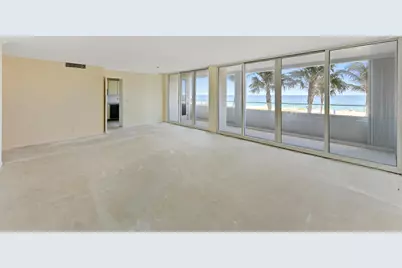 2800 S Ocean Boulevard, Unit #2-K, Boca Raton, FL 33432 - Photo 6