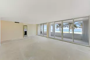 2800 S Ocean Blvd Unit, Boca Raton, FL 33432 - Photo 6