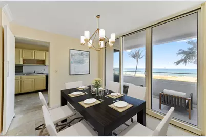 2800 S Ocean Boulevard, Unit #2-K, Boca Raton, FL 33432 - Photo 8