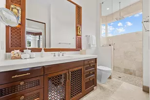 110 SE Via San Ramone, Port Saint Lucie, FL 34984 - Photo 24