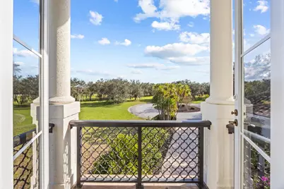 110 SE Via San Ramone, Port Saint Lucie, FL 34984 - Photo 36