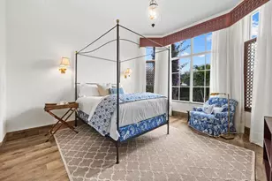 110 SE Via San Ramone, Port Saint Lucie, FL 34984 - Photo 22