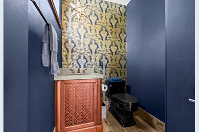 110 SE Via San Ramone, Port Saint Lucie, FL 34984 - Photo 44