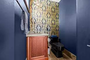 110 SE Via San Ramone, Port Saint Lucie, FL 34984 - Photo 44