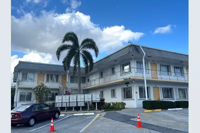 2840 Cynthia Lane, Unit #207, Lake Worth Beach, FL 33461 - Photo 2