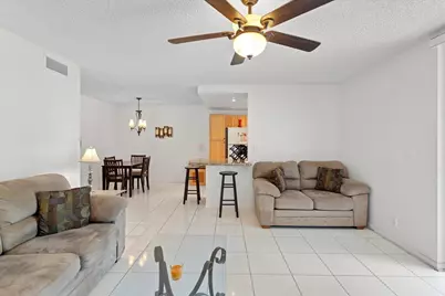 1124 NW 13th Street, Unit #120A, Boca Raton, FL 33486 - Photo 6