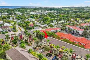 321 Bayfront Dr, Boynton Beach, FL 33435 - Photo 42
