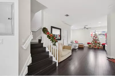 321 Bayfront Drive, Boynton Beach, FL 33435 - Photo 24