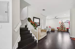 321 Bayfront Dr, Boynton Beach, FL 33435 - Photo 24