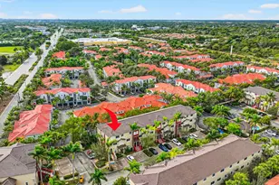 321 Bayfront Dr, Boynton Beach, FL 33435 - Photo 50