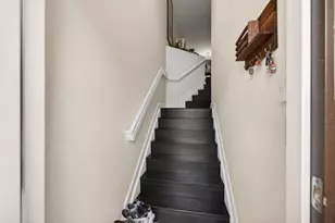 321 Bayfront Dr, Boynton Beach, FL 33435 - Photo 4