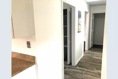 43 SW 8th Avenue, Delray Beach, FL 33444 - Photo 8