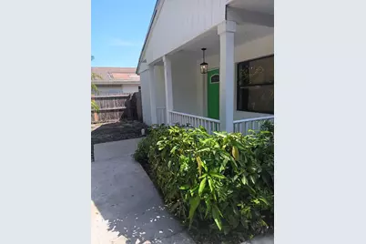 43 SW 8th Avenue, Delray Beach, FL 33444 - Photo 1