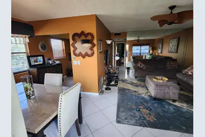 113 Mansfield C, Boca Raton, FL 33434 - Photo 1
