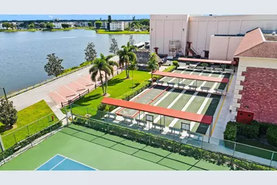 113 Mansfield C, Boca Raton, FL 33434 - Photo 24