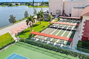 113 Mansfield C, Boca Raton, FL 33434 - Photo 24