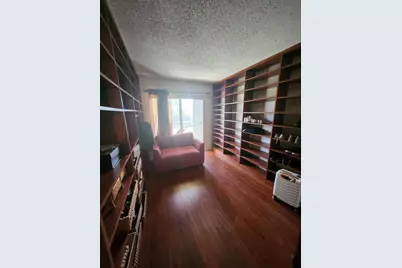 113 Mansfield C, Boca Raton, FL 33434 - Photo 12