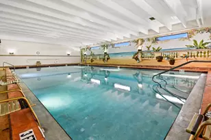 113 Mansfield C, Boca Raton, FL 33434 - Photo 26