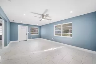 3527 Kirk Rd, Lake Worth, FL 33461 - Photo 12