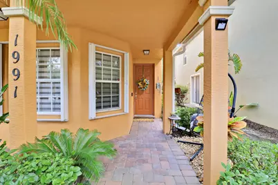 1991 SE Oldsmar Road, Port Saint Lucie, FL 34952 - Photo 10