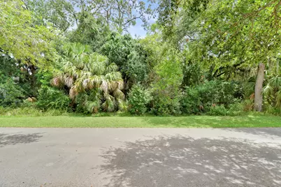 1991 SE Oldsmar Road, Port Saint Lucie, FL 34952 - Photo 40