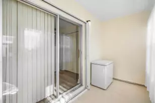 2020 Lake Osborne Dr, Lake Worth Beach, FL 33461 - Photo 18