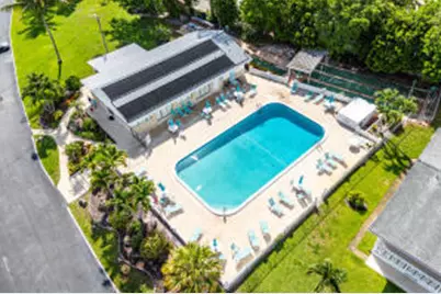 2020 Lake Osborne Drive, Unit #10, Lake Worth Beach, FL 33461 - Photo 28