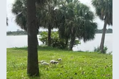 2020 Lake Osborne Drive, Unit #10, Lake Worth Beach, FL 33461 - Photo 36