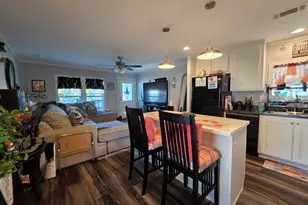 99 Sandhill Blvd, Fort Pierce, FL 34982 - Photo 6