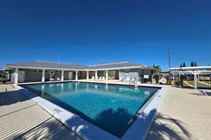 99 Sandhill Blvd, Fort Pierce, FL 34982 - Photo 18