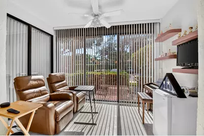 5099 Splendido Court, Unit #G, Boynton Beach, FL 33437 - Photo 34