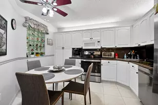 5099 Splendido Ct, Boynton Beach, FL 33437 - Photo 14