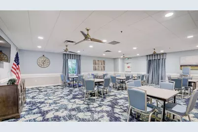 5099 Splendido Court, Unit #G, Boynton Beach, FL 33437 - Photo 68