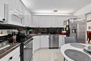 5099 Splendido Ct, Boynton Beach, FL 33437 - Photo 16