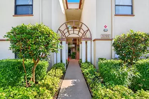 5099 Splendido Ct, Boynton Beach, FL 33437 - Photo 2