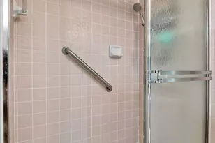 5099 Splendido Ct, Boynton Beach, FL 33437 - Photo 26