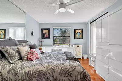 5099 Splendido Court, Unit #G, Boynton Beach, FL 33437 - Photo 20