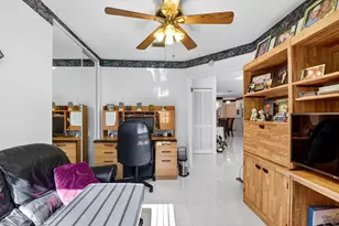 5099 Splendido Ct, Boynton Beach, FL 33437 - Photo 32