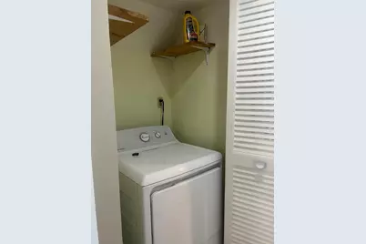 6322 Seven Springs Boulevard, Unit #B, Greenacres, FL 33463 - Photo 8