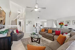 4491 Willow Pond Rd #B, West Palm Beach, FL 33417 - Photo 14