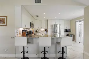 4491 Willow Pond Rd #B, West Palm Beach, FL 33417 - Photo 6