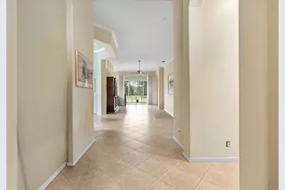 7267 Demedici Circle, Delray Beach, FL 33446 - Photo 8