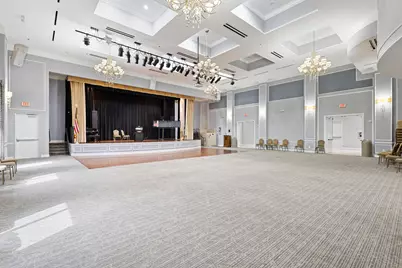 7267 Demedici Circle, Delray Beach, FL 33446 - Photo 46