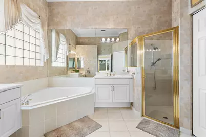 7267 Demedici Circle, Delray Beach, FL 33446 - Photo 26